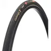 Challenge strada 300 tpi pneu route noir flanc noir taille 700