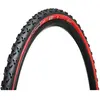 Challenge Pneu De Gravel Open Limus Tubeless 700 X 33