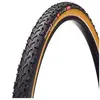 Challenge Pneu De Gravel Baby Limus Hand Made 700c X 33