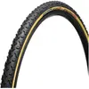 Challenge Pneu De Gravel Baby Limus Tubeless 700c X 33