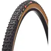 Challenge Tires Pneu De Gravel Grifo Pro Tubeless 700c X 33 Mm