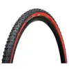 Challenge Pneu De Gravel Open Grifo Tubeless 700 X 33
