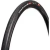 Challenge Pneu Rigide De Route Criterium Rs Tubeless 700 X 27