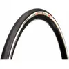 Challenge Pneu De Route Open Criterium Rs 350 Tpi Tubeless 700 X 28