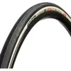 Challenge Pneu De Route Open Criterium Rs 350 Tpi Tubeless 700 X 30