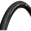 Challenge Pneu De Route Open Criterium Rs 350 Tpi Tubeless 700 X 30