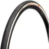 Challenge Pneu De Route Criterium Rs Tubeless 700 X 25