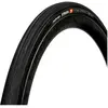 Challenge Pneu De Route Strada Pro Handmade Smart 300 Tpi Superpolyest...