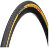 Challenge Pneu De Route Strada Pro Handmade Smart 700c X 28