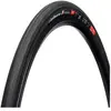 Challenge Pneu De Route Strada Pro Handmade Smart 700c X 28