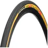 Challenge Pneu De Route Strada Pro Handmade Smart 700c X 30