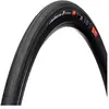 Challenge Pneu De Route Strada Pro Handmade Smart 700c X 30