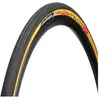 Challenge Pneu De Route Strada Pro Handmade Smart Tubeless 700c X 28