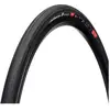 Challenge Pneu De Route Strada Pro Handmade Smart Tubeless 700c X 28