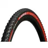 Challenge Pneu De Gravel Open Flandrien 300 Tpi Tubeless 700 X 33