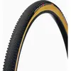 Challenge Tires Pneu De Gravel Dune Pro Tubeless 700c X 33 Mm