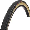Challenge Tires Pneu De Gravel Chicane Pro Tubeless 700c X 33 Mm