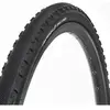 Challenge Pneu De Gravel Race Vulcanized 700c X 38