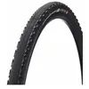 Challenge Pneu De Gravel Grinder Race 700c X 42
