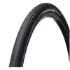 Challenge Pneu De Gravel Strada Bianca Vulcanized 700c X 36