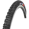 Challenge Grifo COMP Cyclocross draadband 33mm