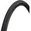 Challenge Tires Pneu De Route Strada Race Tubeless 700c X 30