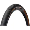 Challenge Pneu De Gravel Strada Bianca Tubeless 700 X 30