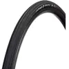 Challenge Tires Pneu De Route Strada Race Tubeless 700c X 27