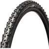 Challenge Pneu De Gravel Baby Limus Tubeless 700c X 33