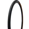 Challenge Pneu Rigide De Gravel Strada Bianca Tubeless 700c X 36