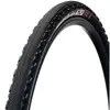 Challenge Pneu De Gravel Chicane Vulcanized Tubeless 700c X 33