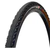 Challenge Pneu De Gravel Grinder Vulcanizado Tubeless 700c X 33