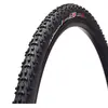 Challenge Pneu De Gravel Grifo Vulcanizado Tubeless 700c X 33