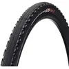 Challenge Pneu De Gravel Grinder 120 Tpi Tubeless 700c X 38