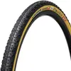 Challenge Pneu De Gravel Getaway Vulc Tubeless 700 X 40