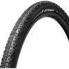 Challenge Pneu De Gravel Getaway Vulc Tubeless 700 X 40