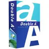 Double A Premium A5 500 feuilles
