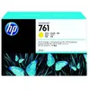 HEWLETT-PACKARD HP 761 - jaune - originale - cartouche d'encre