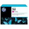 HEWLETT-PACKARD HP 761 - magenta - originale - cartouche d'encre