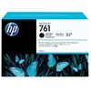HEWLETT-PACKARD HP 761 - noir mat - originale - cartouche d'encre