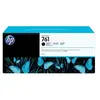 HEWLETT-PACKARD HP 761 - noir mat - originale - cartouche d'encre