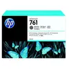 HEWLETT-PACKARD HP 761 - gris foncé - originale - cartouche d'encre