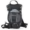 Vincita Sac à Dos D´hydratation B115 1.5l