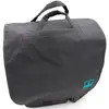 Vincita Sacoche B204 Easy Shopper
