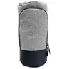 Vincita Sacoche De Selle B035td-gr