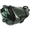 Vincita Sacoche De Selle B038wp-bl Touring Waterproof