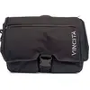 Vincita Sacoche De Guidon B207ax