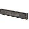 Harmonica Professionnel 24 Trous en Do Polyphonique Cadeaux Enfants - ...