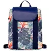 Feelfree Gear Sac à Dos Mini Pack Tropical