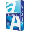Double A Premium A3 500 feuilles HP100035